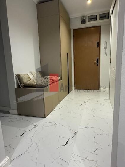 Drumul Taberei Apartament 3 Camere Parter Inalt/4 +Loc de parcare