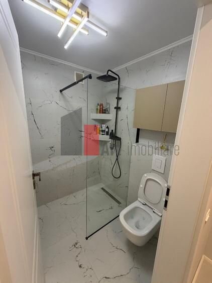 Drumul Taberei Apartament 3 Camere Parter Inalt/4 +Loc de parcare