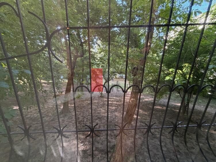 Drumul Taberei Apartament 3 Camere Parter Inalt/4 +Loc de parcare