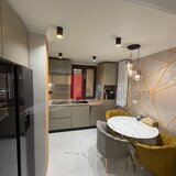 Drumul Taberei Apartament 3 Camere Parter Inalt/4 +Loc de parcare