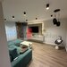 Drumul Taberei Apartament 3 Camere Parter Inalt/4 +Loc de parcare