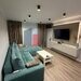 Drumul Taberei Apartament 3 Camere Parter Inalt/4 +Loc de parcare