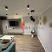 Drumul Taberei Apartament 3 Camere Parter Inalt/4 +Loc de parcare