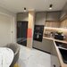Drumul Taberei Apartament 3 Camere Parter Inalt/4 +Loc de parcare