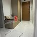 Drumul Taberei Apartament 3 Camere Parter Inalt/4 +Loc de parcare