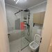 Drumul Taberei Apartament 3 Camere Parter Inalt/4 +Loc de parcare