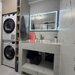 Drumul Taberei Apartament 3 Camere Parter Inalt/4 +Loc de parcare
