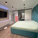 Drumul Taberei Apartament 3 Camere Parter Inalt/4 +Loc de parcare
