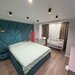 Drumul Taberei Apartament 3 Camere Parter Inalt/4 +Loc de parcare
