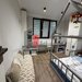 Drumul Taberei Apartament 3 Camere Parter Inalt/4 +Loc de parcare