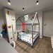 Drumul Taberei Apartament 3 Camere Parter Inalt/4 +Loc de parcare