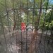 Drumul Taberei Apartament 3 Camere Parter Inalt/4 +Loc de parcare