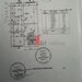 Drumul Taberei Apartament 3 Camere Parter Inalt/4 +Loc de parcare